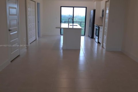 Appartement à louer à Doral, Floride: 2 chambres, 99.59 m2 № 1988090 - photo 14