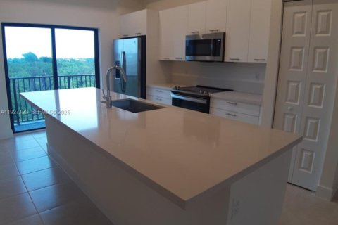 Appartement à louer à Doral, Floride: 2 chambres, 99.59 m2 № 1988090 - photo 17