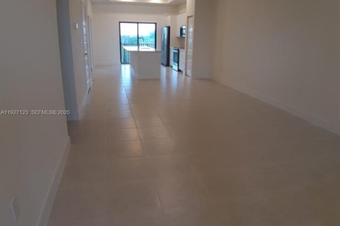 Appartement à louer à Doral, Floride: 2 chambres, 99.59 m2 № 1988090 - photo 13