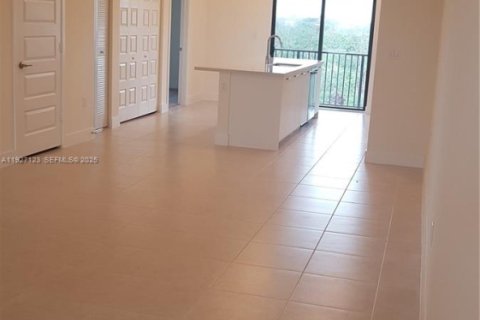 Appartement à louer à Doral, Floride: 2 chambres, 99.59 m2 № 1988090 - photo 3