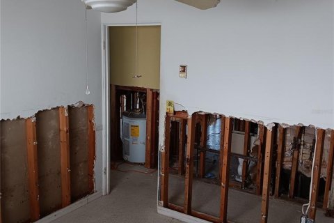 Terreno en venta en Madeira Beach, Florida № 1723504 - foto 19