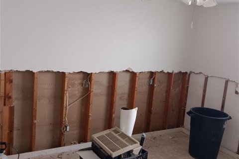 Terreno en venta en Madeira Beach, Florida № 1723504 - foto 15