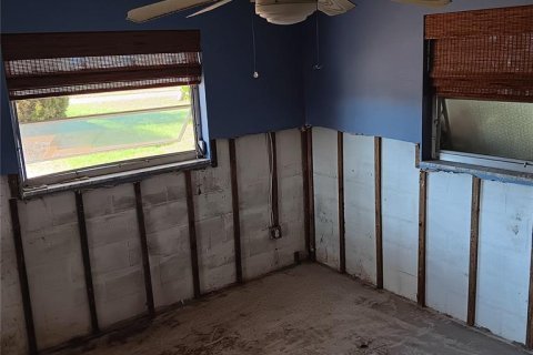 Terreno en venta en Madeira Beach, Florida № 1723504 - foto 30