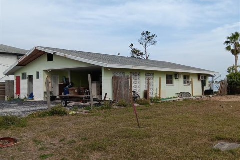 Terreno en venta en Madeira Beach, Florida № 1723504 - foto 3