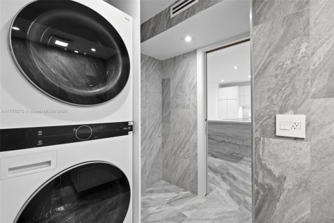 Купить кондоминиум в Майами-Бич, Флорида 1 спальня, 79.71м2, № 2056957 - фото 7