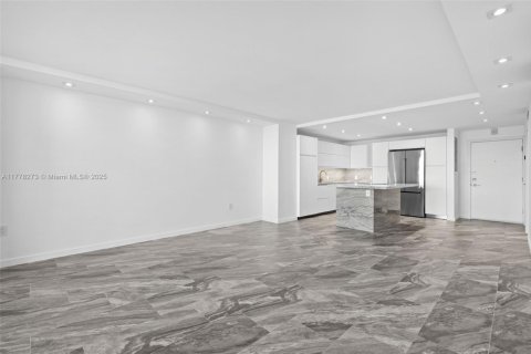 Купить кондоминиум в Майами-Бич, Флорида 1 спальня, 79.71м2, № 2056957 - фото 5