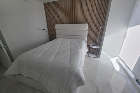 Купить кондоминиум в Авентура, Флорида 1 спальня, 79.9м2, № 2172864 - фото 22