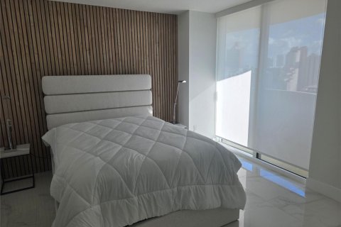 Купить кондоминиум в Авентура, Флорида 1 спальня, 79.9м2, № 2172864 - фото 21