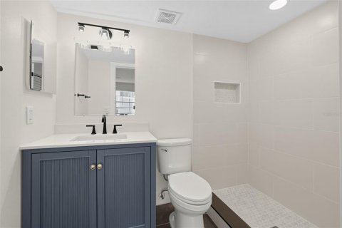 Copropriété à louer à Tampa, Floride: 2 chambres, 91.42 m2 № 2418641 - photo 5