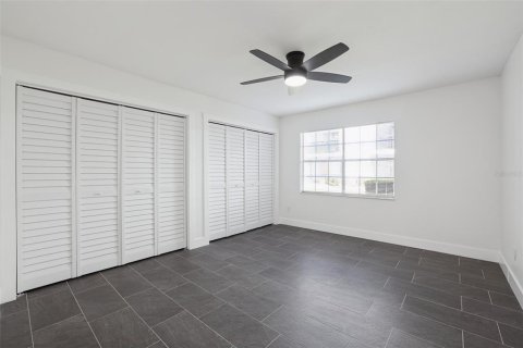 Copropriété à louer à Tampa, Floride: 2 chambres, 91.42 m2 № 2418641 - photo 18