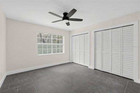 Copropriété à louer à Tampa, Floride: 2 chambres, 91.42 m2 № 2418641 - photo 16