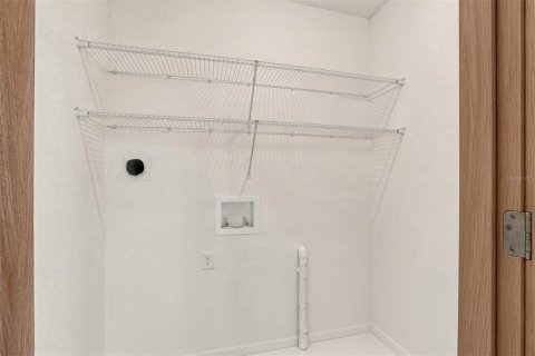Copropriété à louer à Tampa, Floride: 2 chambres, 91.42 m2 № 2418641 - photo 9