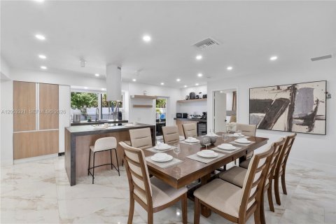 Villa ou maison à louer à Lauderdale-by-the-Sea, Floride: 5 chambres, 358.6 m2 № 2176876 - photo 6