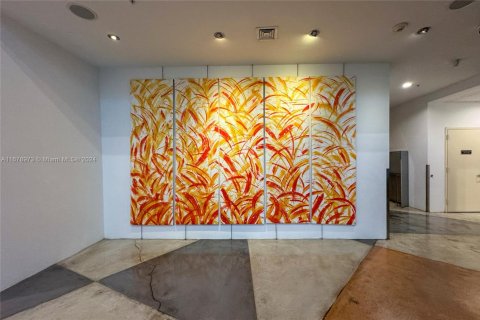 Condo in Miami, Florida, 2 bedrooms  № 1409269 - photo 29