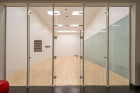Condominio en alquiler en Miami, Florida, 2 dormitorios, 81.75 m2 № 1208860 - foto 1
