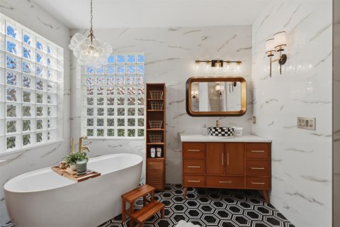 Casa en venta en Boynton Beach, Florida, 3 dormitorios, 266.82 m2 № 2380293 - foto 30