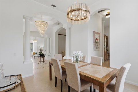 Casa en venta en Boynton Beach, Florida, 3 dormitorios, 266.82 m2 № 2380293 - foto 24