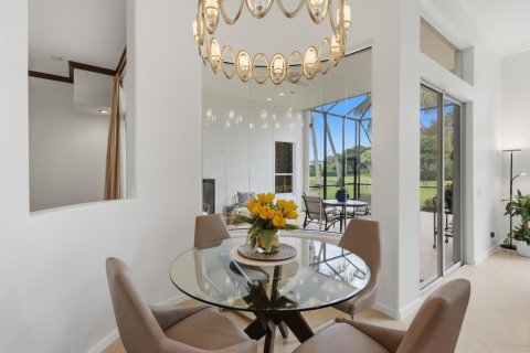 Casa en venta en Boynton Beach, Florida, 3 dormitorios, 266.82 m2 № 2380293 - foto 14