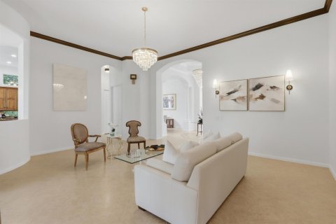 Casa en venta en Boynton Beach, Florida, 3 dormitorios, 266.82 m2 № 2380293 - foto 9
