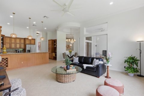 Casa en venta en Boynton Beach, Florida, 3 dormitorios, 266.82 m2 № 2380293 - foto 20