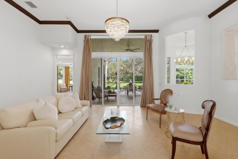 Casa en venta en Boynton Beach, Florida, 3 dormitorios, 266.82 m2 № 2380293 - foto 6