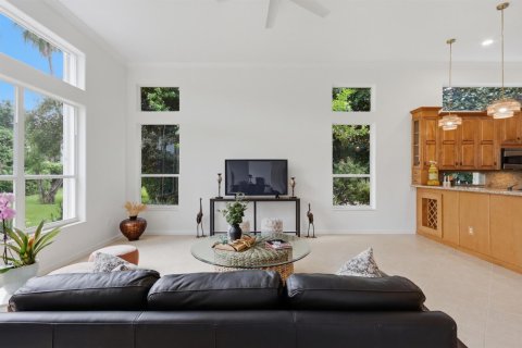 Casa en venta en Boynton Beach, Florida, 3 dormitorios, 266.82 m2 № 2380293 - foto 18