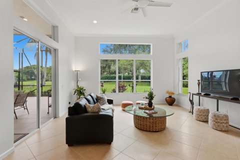 Casa en venta en Boynton Beach, Florida, 3 dormitorios, 266.82 m2 № 2380293 - foto 17