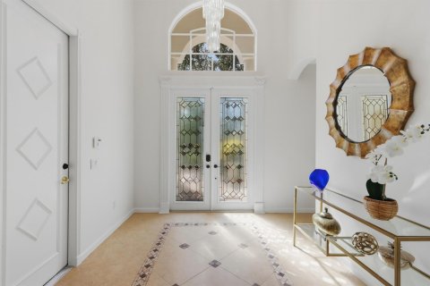 Casa en venta en Boynton Beach, Florida, 3 dormitorios, 266.82 m2 № 2380293 - foto 4