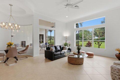 Casa en venta en Boynton Beach, Florida, 3 dormitorios, 266.82 m2 № 2380293 - foto 16