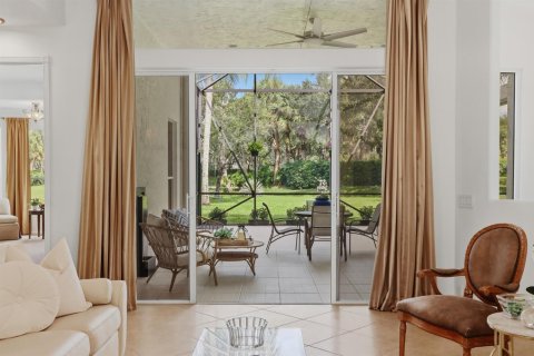 Casa en venta en Boynton Beach, Florida, 3 dormitorios, 266.82 m2 № 2380293 - foto 7