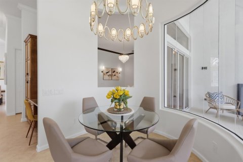 Casa en venta en Boynton Beach, Florida, 3 dormitorios, 266.82 m2 № 2380293 - foto 15