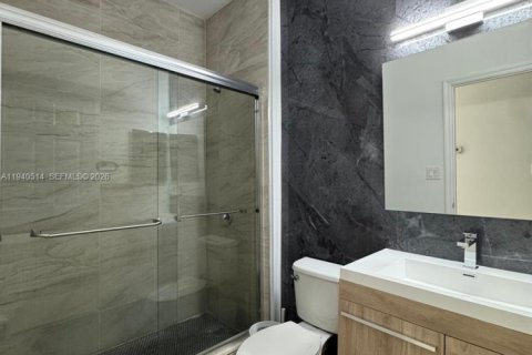 Copropriété à vendre à Doral, Floride: 3 chambres, 124.02 m2 № 1999194 - photo 23