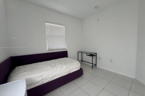 Copropriété à vendre à Doral, Floride: 3 chambres, 124.02 m2 № 1999194 - photo 21
