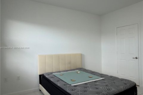 Copropriété à vendre à Doral, Floride: 3 chambres, 124.02 m2 № 1999194 - photo 10