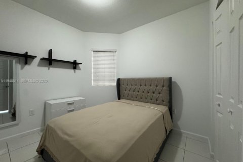 Copropriété à vendre à Doral, Floride: 3 chambres, 124.02 m2 № 1999194 - photo 25