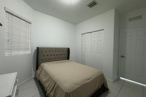 Copropriété à vendre à Doral, Floride: 3 chambres, 124.02 m2 № 1999194 - photo 22