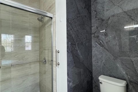 Copropriété à vendre à Doral, Floride: 3 chambres, 124.02 m2 № 1999194 - photo 20