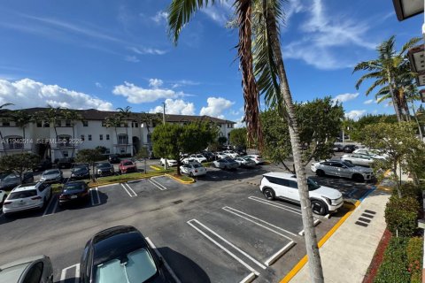 Copropriété à vendre à Doral, Floride: 3 chambres, 124.02 m2 № 1999194 - photo 28