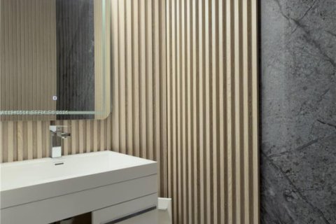 Copropriété à vendre à Doral, Floride: 3 chambres, 124.02 m2 № 1999194 - photo 7