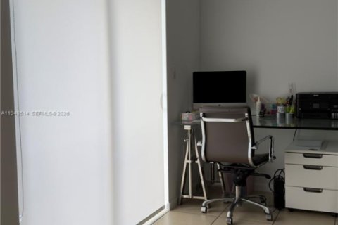 Copropriété à vendre à Doral, Floride: 3 chambres, 124.02 m2 № 1999194 - photo 18