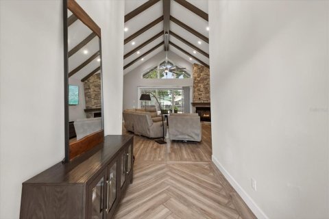 Villa ou maison à vendre à Lutz, Floride: 4 chambres, 271.83 m2 № 2353168 - photo 9