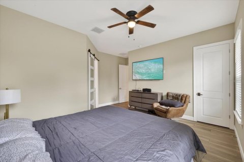 Villa ou maison à vendre à Lutz, Floride: 4 chambres, 271.83 m2 № 2353168 - photo 20