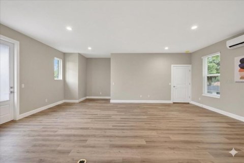 Villa ou maison à vendre à Lutz, Floride: 4 chambres, 271.83 m2 № 2353168 - photo 27
