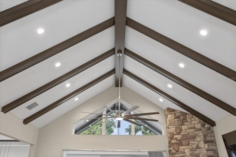Villa ou maison à vendre à Lutz, Floride: 4 chambres, 271.83 m2 № 2353168 - photo 12