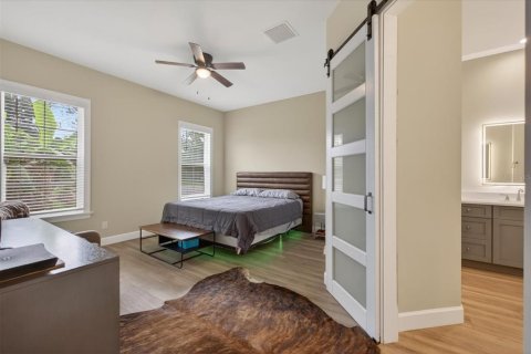 Villa ou maison à vendre à Lutz, Floride: 4 chambres, 271.83 m2 № 2353168 - photo 18