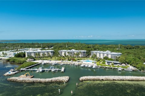 Купить кондоминиум в Исламорада, Вилладж оф Айлендс, Флорида 2 спальни, 161.28м2, № 2018961 - фото 5