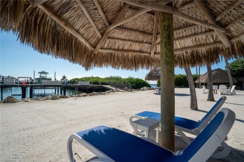 Купить кондоминиум в Исламорада, Вилладж оф Айлендс, Флорида 2 спальни, 161.28м2, № 2018961 - фото 28