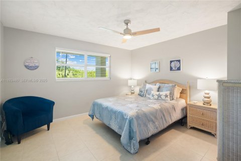 Купить кондоминиум в Исламорада, Вилладж оф Айлендс, Флорида 2 спальни, 161.28м2, № 2018961 - фото 18