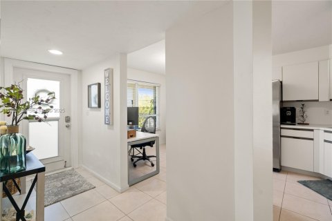 Купить кондоминиум в Исламорада, Вилладж оф Айлендс, Флорида 2 спальни, 161.28м2, № 2018961 - фото 13