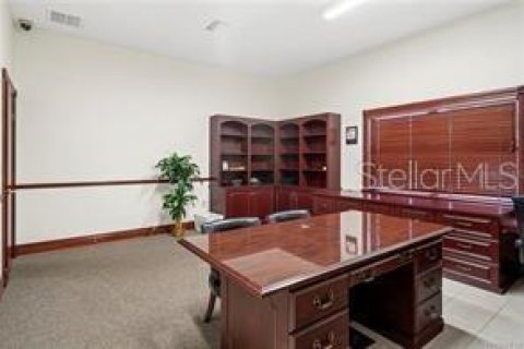 Immobilier commercial à vendre à Inglis, Floride: 762.54 m2 № 2166815 - photo 13